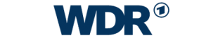 mr. Lox Schlüsseldienst aus Wuppertal war zu Besuch bei WDR Servicezeit!